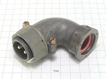 2РТТ28КУЭ2Ш9В фото фото 2 2РТТ28КУЭ2Ш9В Разъемы разное фото фото 2