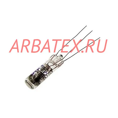 ИН-6 индикатор тлеющего разряда ИН-6 индикатор тлеющего разряда