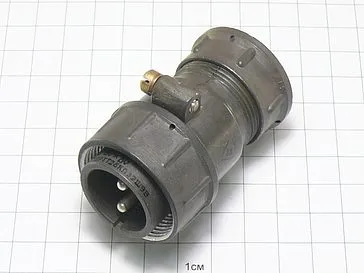 2РТТ28КПЭ2Ш9В фото фото 2 2РТТ28КПЭ2Ш9В Разъемы разное фото фото 2