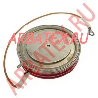 ТБ353-630-16-611 тиристор