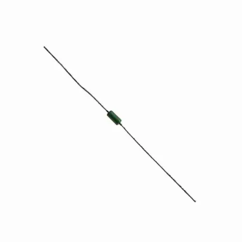 КВ129А варикап фото 4 КВ129А варикап фото 4