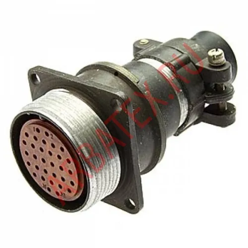 2РМТ30БПН32Г1В1 Разъемы 2РМ, 2РМТ, 2РМГ, 2РМДТ, ОНЦ-РГ фото фото 3