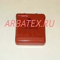 К73П-4 250в 4 мкф