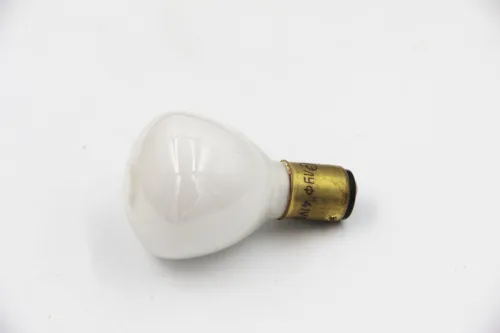 ЛУФ-4 лампа фото 4