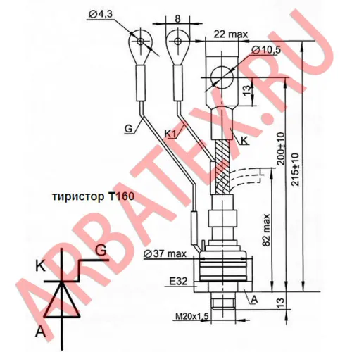 Т160-2 фото 6 Т160-2 фото 6
