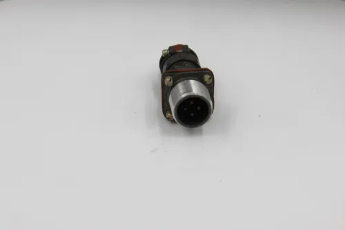 2РТТ20БПН4Ш6В фото фото 5 2РТТ20БПН4Ш6В Разъемы разное фото фото 5