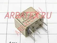 РЭС-78 РС4.555.008-01