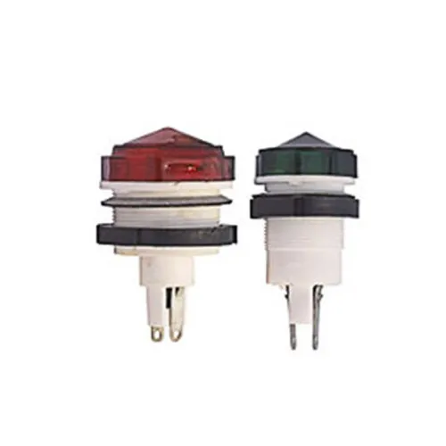 АЕ 321221 арматура  фото 2