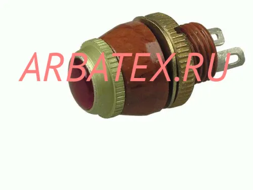 МФС-2 К фонарь