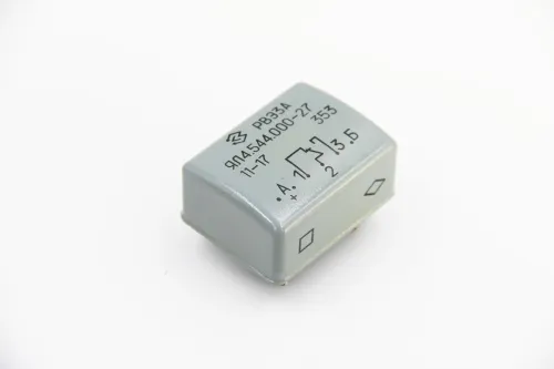 рвэ3а-т ял4.544.001-27 фото 4