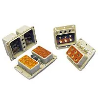 РПКМ3-38/45Ш1В фото