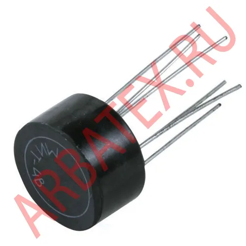 МИТ-4В трансформатор фото 2 МИТ-4В трансформатор фото 2