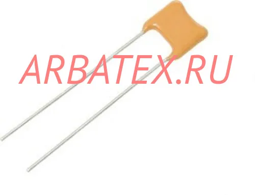 КМ-6А 0.47 мкф Н90 КМ-6А 0.47 мкф Н90