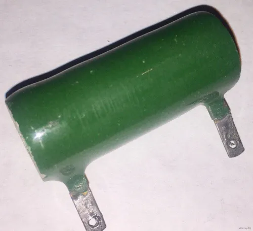 ПЭВТ-25 47 фото 2