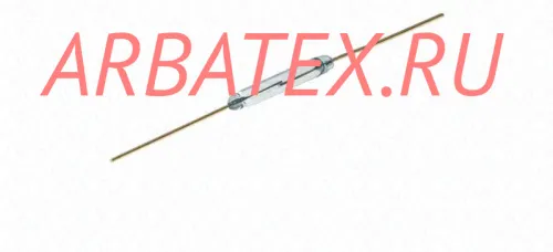 МКА-14103 гр.А геркон МКА-14103 гр.А геркон