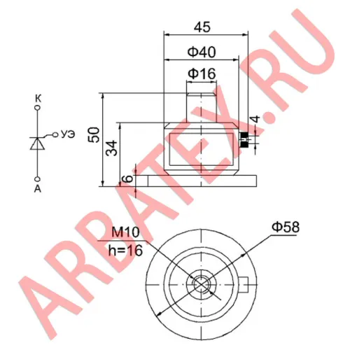 Т2-160-8 фото 3 Т2-160-8 фото 3