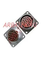 2РМД27Б19Г5А1 фото