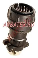 2РМДТ30КПН20Ш5В1В фото