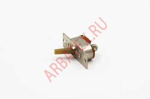В-45М выключатель фото 7