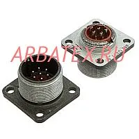 ОНЦ-РГ-09-7/18-В1 фото