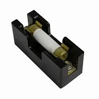 ППТ 10-220В-10А фото