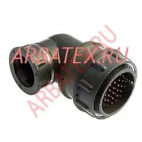 2РМДТ33КУЭ32Ш5В1В фото