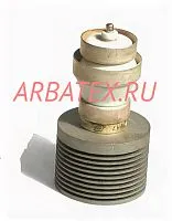 ГИ-49Б импульсный генераторный триод
