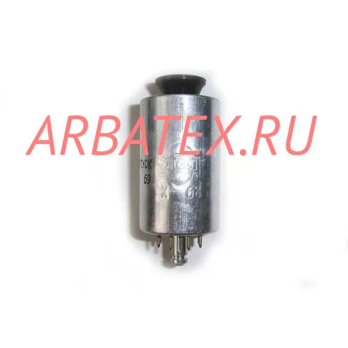 2П29Л радиолампа 2П29Л радиолампа
