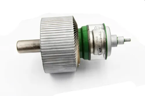 ГУ-47Б генераторный триод  фото 3