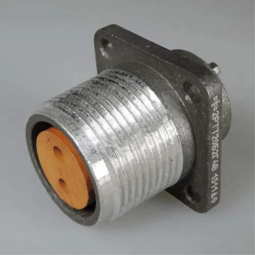 2РТТ20Б2Г4В фото фото 3 2РТТ20Б2Г4В Разъемы разное фото фото 3