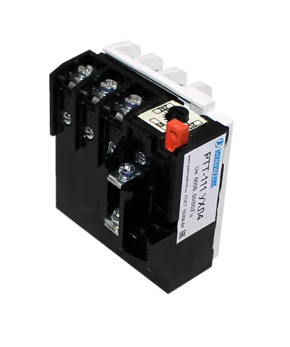 РТТ-111 4А РТТ-111 4А