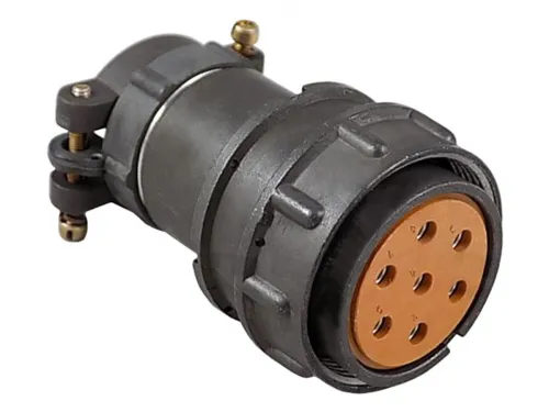 4РТ28КПН7Г9В фото фото 2 4РТ28КПН7Г9В Разъемы разное фото фото 2