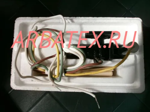 К-113АЭ клистрон К-113АЭ клистрон