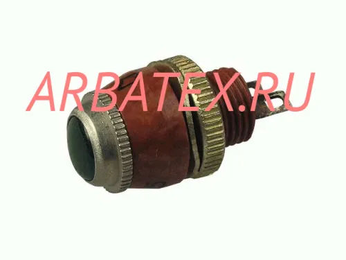 МФС-2 З фонарь