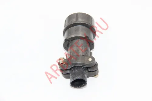 2РМТ22КПЭ4Ш3В1В Разъемы 2РМ, 2РМТ, 2РМГ, 2РМДТ, ОНЦ-РГ фото фото 4