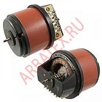 ДИД-505 сельсин