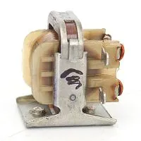 Д103НВ дроссель