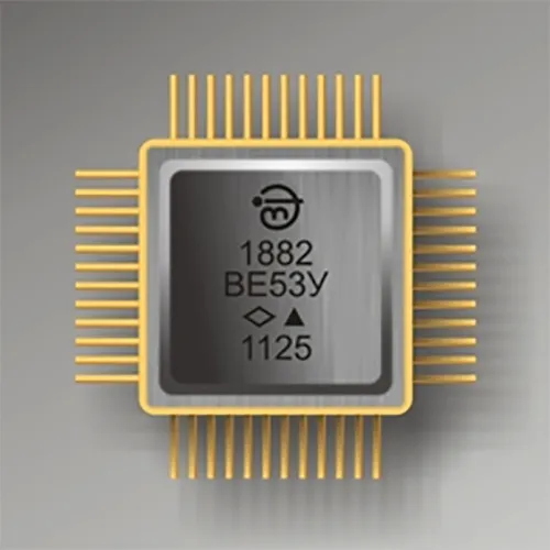 1882ВЕ53У фото 2