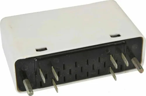 РПГ-011011У3-12В