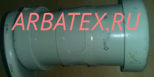 К15У-2 3кВ 6800 пф 50квар К15У-2 3кВ 6800 пф 50квар