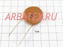 К15-5 1,6кВ 10000 пф Н20