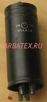 ТГ1-1,6/1,3 тиратрон