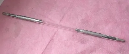 ИФП-800М импульсная лампа фото 2 ИФП-800М импульсная лампа фото 2