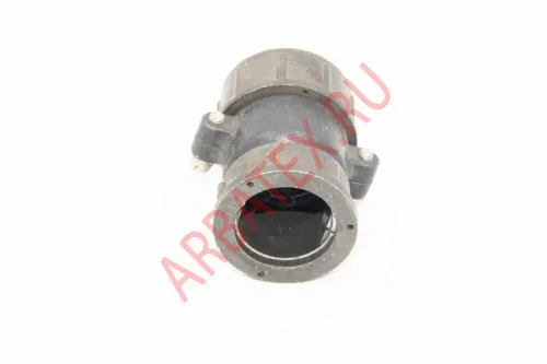 ШР28П7ЭШ9 розетка кабельная фото фото 3 ШР28П7ЭШ9 розетка кабельная Разъемы ШР, СШР фото фото 3