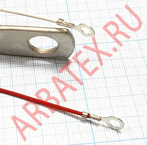 ТЛ271-250-10-60 фото 6