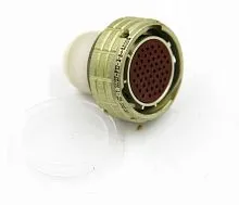 ОНЦ-БС-1-50/27-Р12-3-В фото