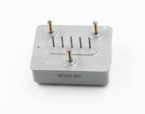 РВЭ-3А ЯЛ4.544.000-56 фото 3 РВЭ-3А ЯЛ4.544.000-56 фото 3