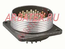 2РМДТ33Б32Ш5В1ВБ фото