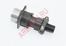 2РМТ18Б7Г1В1В фото