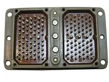 РПКМ3-38/57Ш1-В фото